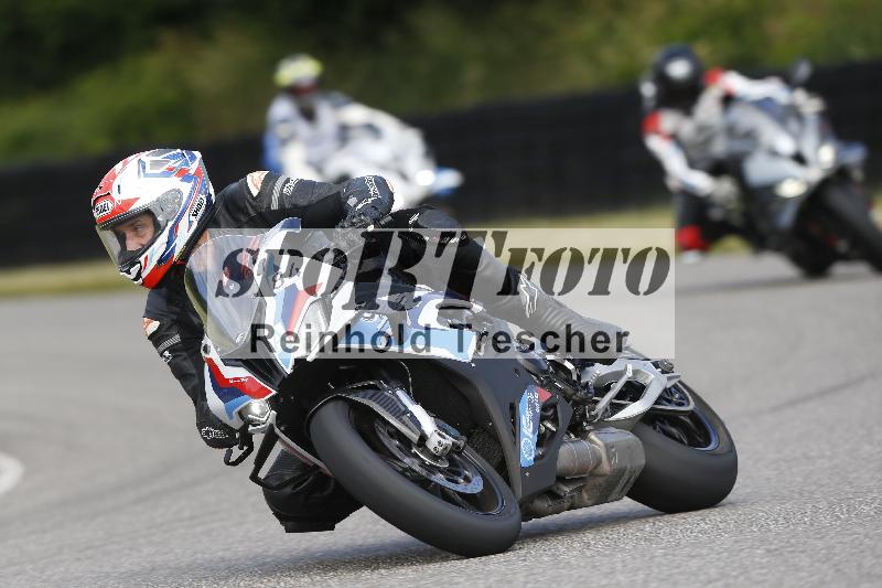 /20 27.05.2025 FREERIDE Training ADR/Gruppe A/84